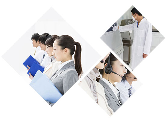 商丘樂豆機械廠家