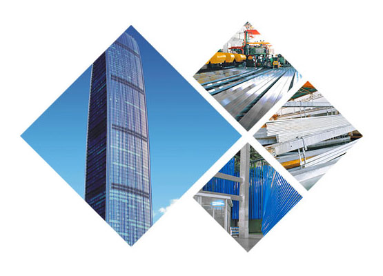 商丘樂豆機械設備